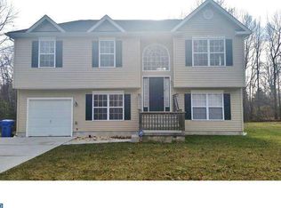 222 Martin Luther King Dr, Glassboro, NJ 08028