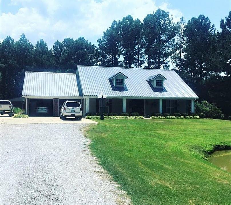 1st image of 517 County Road 1498