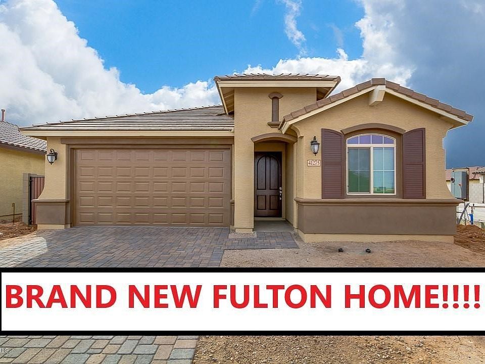 Carlisle