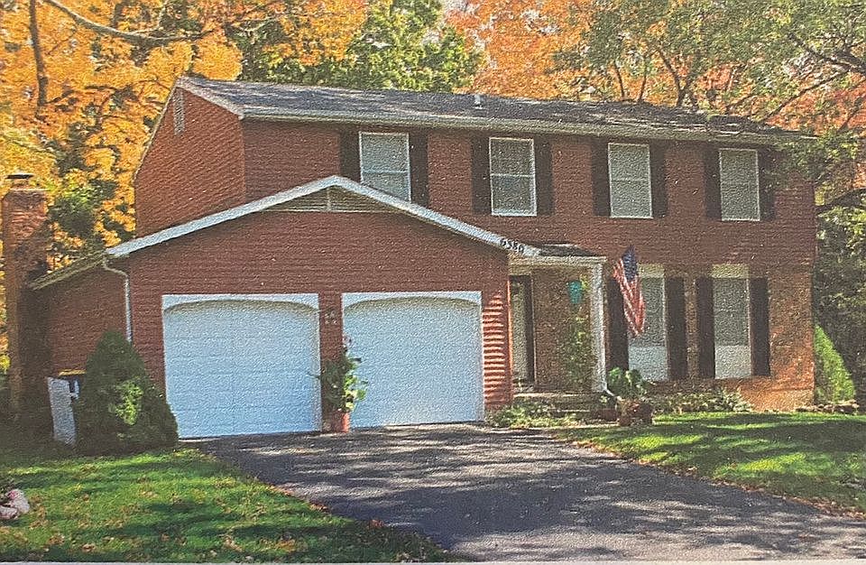 1st image of 6380 Afton Dr
