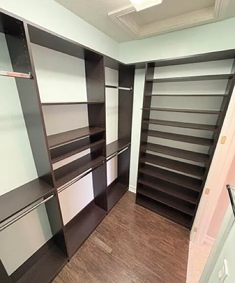 110 W Coda Cir — Photo 33