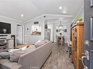 7 Rosa #139, Rancho Santa Margarita, CA 92688