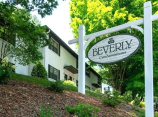 615 Biltmore Ave APT O2, Asheville, NC 28803