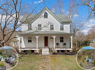 52 Littleworth Rd #56, Manahawkin, NJ 08050