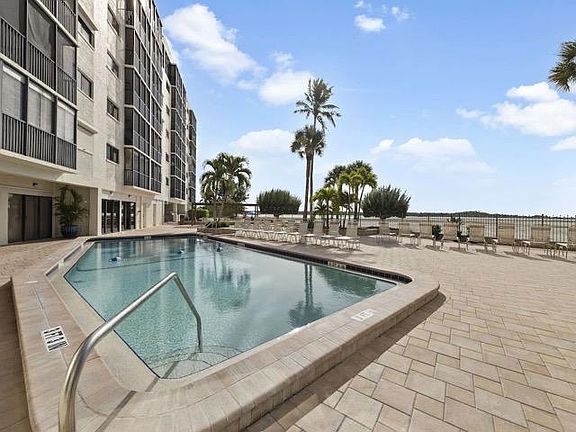 2nd image of 8350 Estero Blvd APT 332