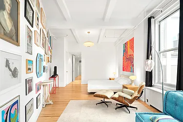 Sold by Coleman Real Estate Group