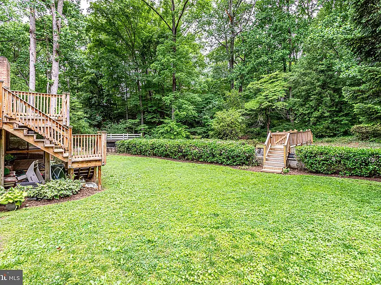 5225 Old Dominion Dr — Photo 64