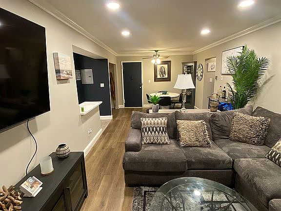 4th image of 200 Atlantic Ave APT 117