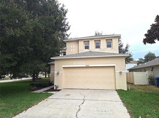 19551 Timberbluff Dr, Land O Lakes, FL 34638