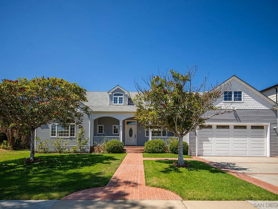 1st image of 920 Coronado Ave