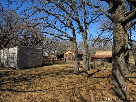 2nd image of 1571 Hospital Rd