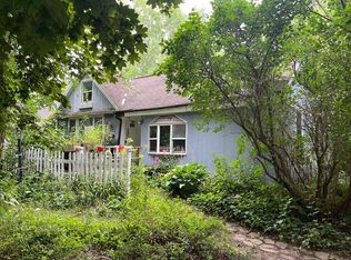 4343 Shawano Ave, Green Bay, WI 54313