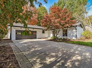 1905 Peach St, Champaign, IL 61820