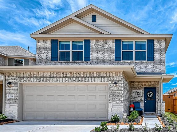 3rd image of 462 Aurora Creek Ln
