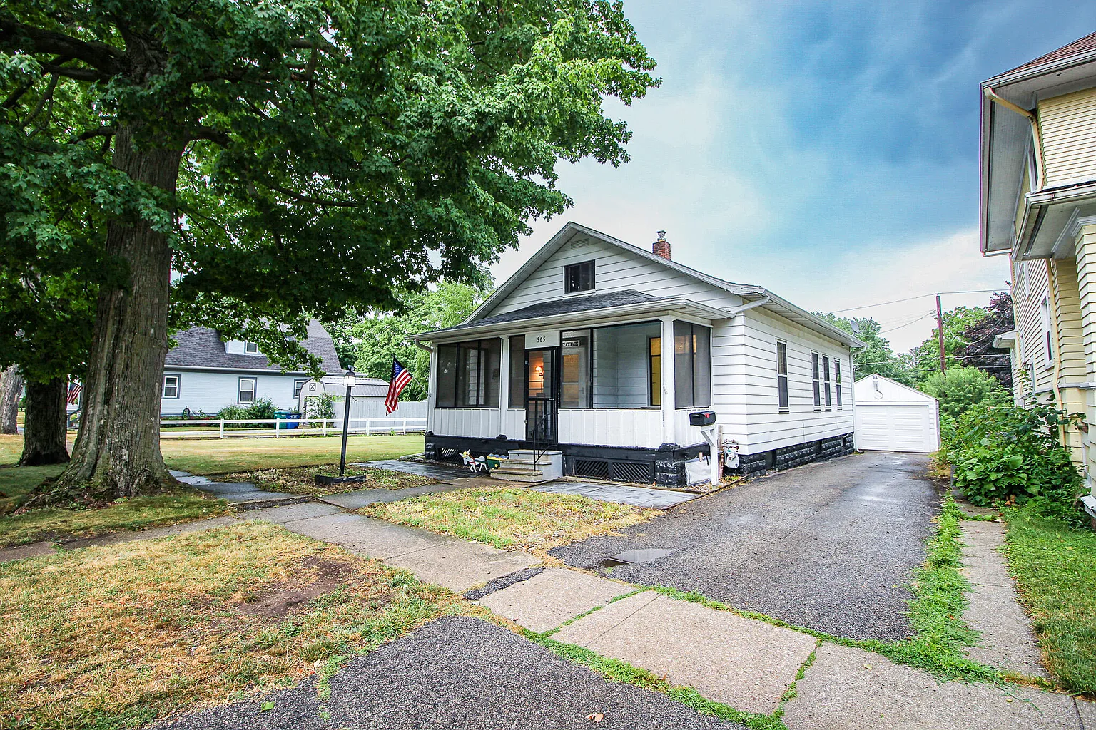 505 C St photo 1