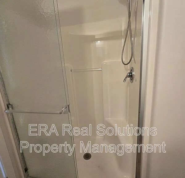 2577 Silver Fir Ln — Photo 24
