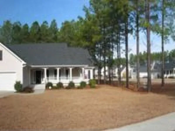 2 Strawberry Field Ln, Elgin, SC 29045