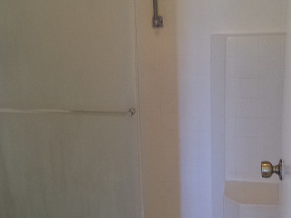 3rd image of 1658 Northstar Dr