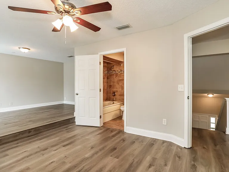 7730 Allspice Cir W — Photo 11