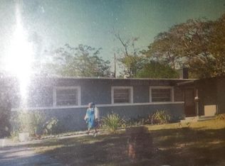 1920 N Hastings St, Orlando, FL 32808