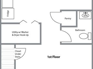 321 Cloud Springs Rd, Fort Oglethorpe, GA 30742