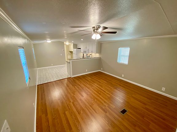 4th image of 605 Carter Sells Rd Lot 1