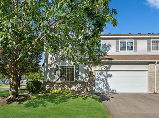 339 Frederick Cir #201, Hastings, MN 55033