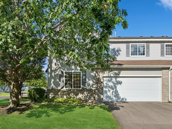 339 Frederick Cir #201, Hastings, MN 55033