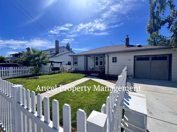 435 Patton Ave