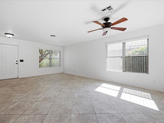 3rd image of 9909 E Rocky Wash Dr