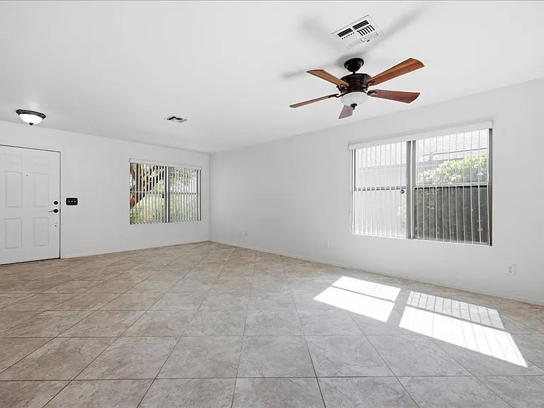 9909 E Rocky Wash Dr — Photo 3