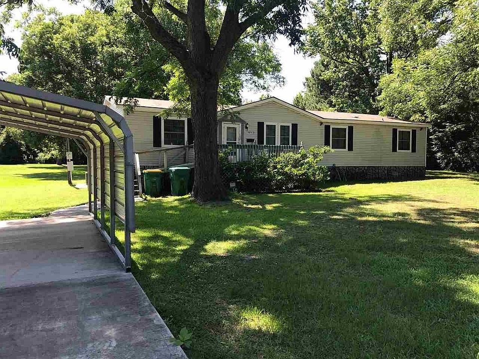 1st image of 3013 Norton St