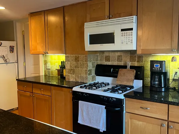 20 Lathrop Ave, Madison, NJ 07940