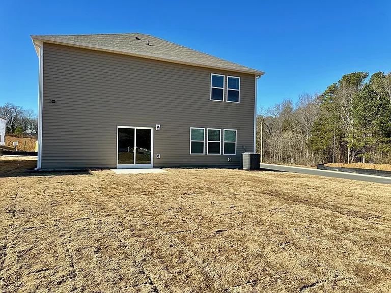 902 Crow Branch Dr — Photo 18