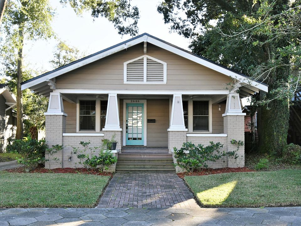 1st image of 2646 Forbes St