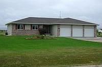 1st image of 8010 9th Ave
