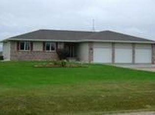 8010 9th Ave, Kearney, NE 68845