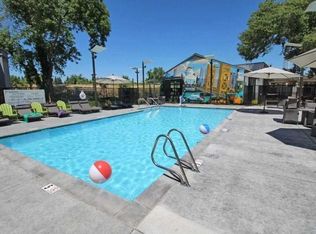 University River Village C, Sacramento, CA 95826