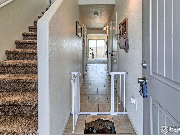 3rd image of 3169 Fairmont Dr #9-D