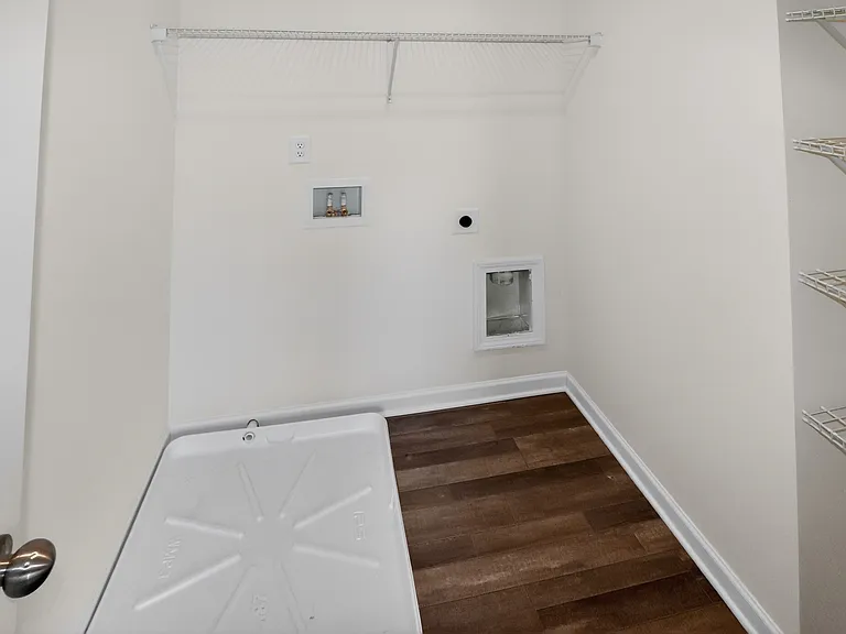 40 Eagle Dr NW — Photo 21