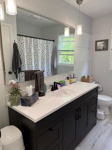 316 Hillview CIRCLE, Waukesha, WI, 53188