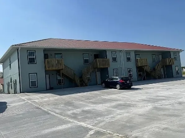 1154 SE 100th Rd, Knob Noster, MO 65336