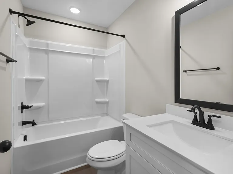 409 Cook Dr #B — Photo 20
