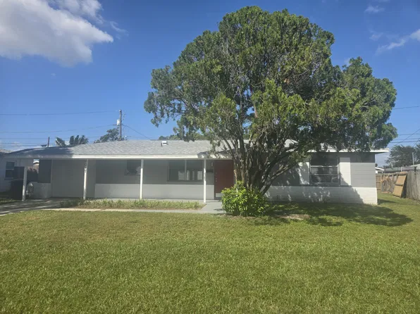 6017 23rd Ave N, Saint Petersburg, FL 33710