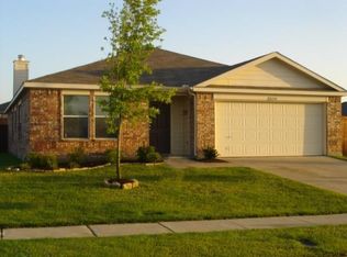 2404 Pheasant Run, Melissa, TX 75454