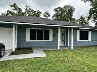 3731 Alberta St, Houston, TX 77021