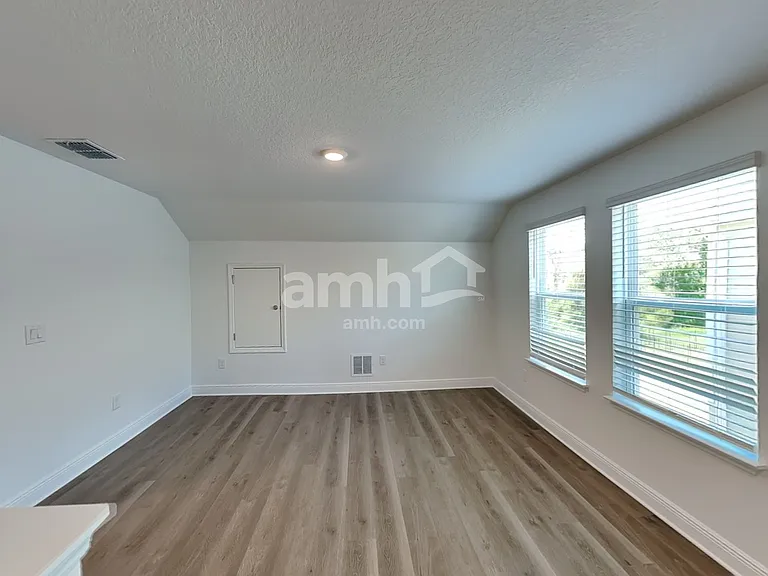 5341 Boulder Creek Cv — Photo 11