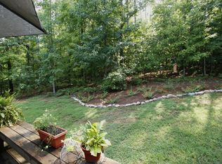 50 Woodcroft Dr, Youngsville, NC 27596