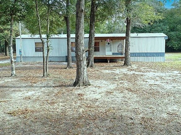 4th image of 1170 Sand Island Dr