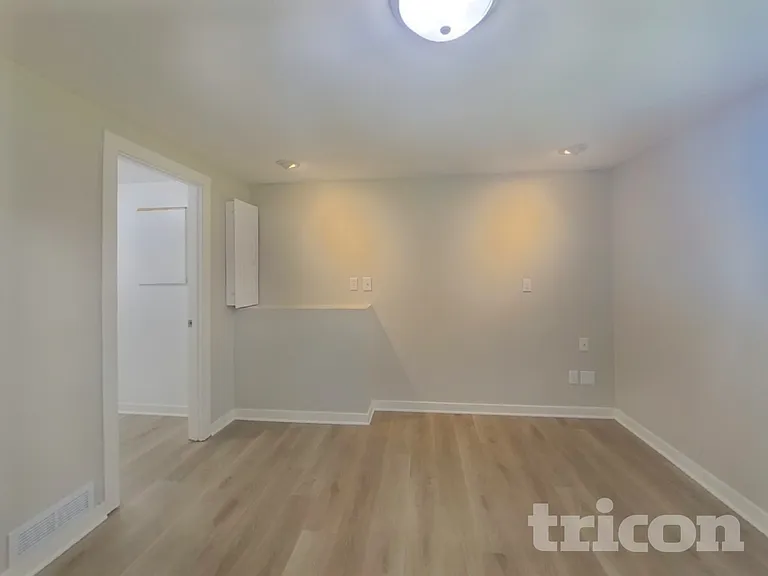 13548 Dan Patch Dr — Photo 16